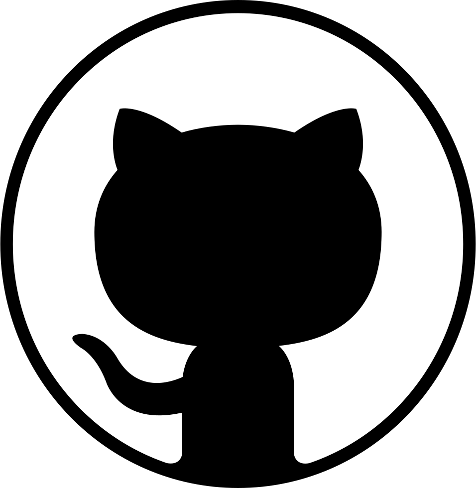 github_icon